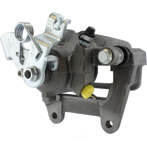 141.33582 Centric Remanufactured Brake Caliper