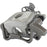 141.33589 Centric Remanufactured Brake Caliper