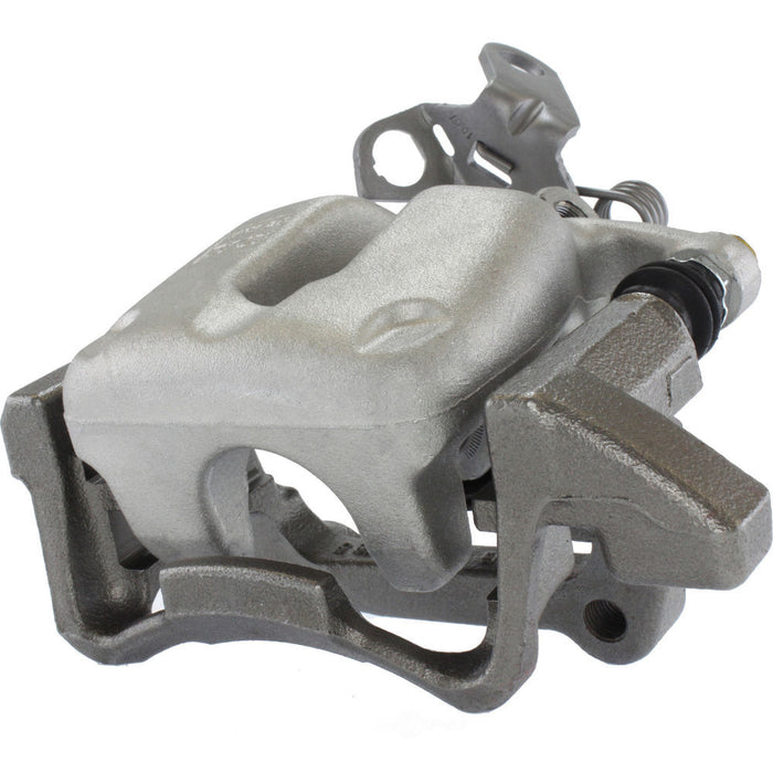 141.33589 Centric Remanufactured Brake Caliper