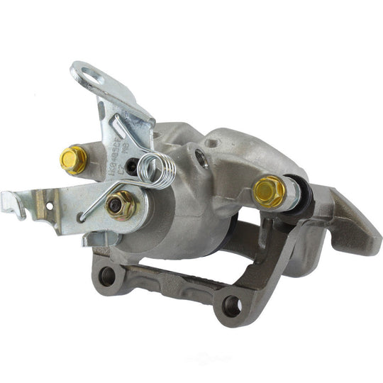 141.33590 Centric Remanufactured Brake Caliper