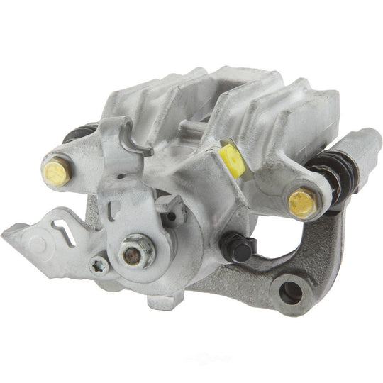 141.33598 Centric Remanufactured Brake Caliper