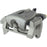 141.33634 Centric Remanufactured Brake Caliper