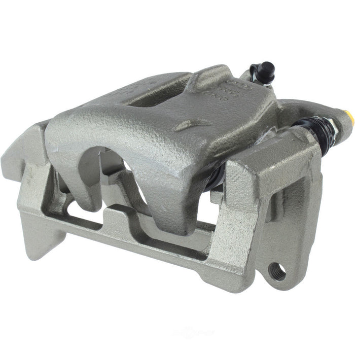 141.33634 Centric Remanufactured Brake Caliper