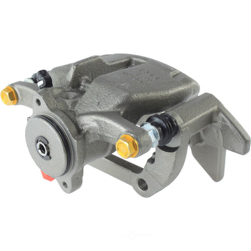 141.33634 Centric Remanufactured Brake Caliper