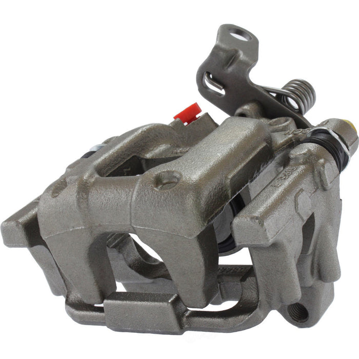 141.33641 Centric Remanufactured Brake Caliper