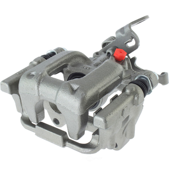 141.33642 Centric Remanufactured Brake Caliper