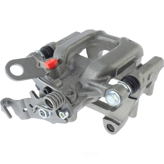 141.33642 Centric Remanufactured Brake Caliper