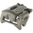 141.33653 Centric Remanufactured Brake Caliper
