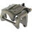 141.33654 Centric Remanufactured Brake Caliper