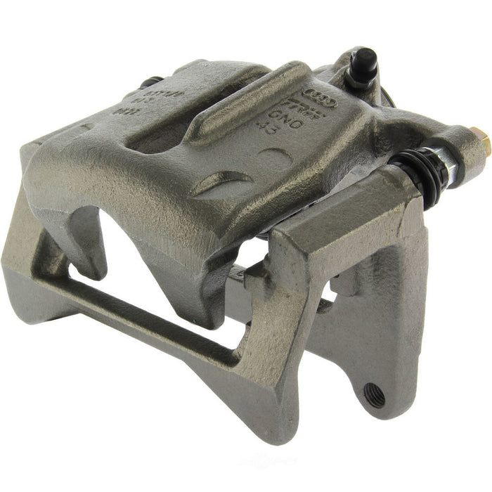 141.33654 Centric Remanufactured Brake Caliper