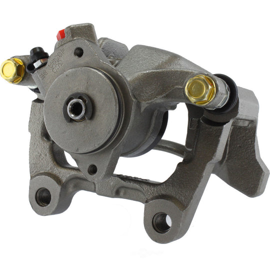 141.33656 Centric Remanufactured Brake Caliper