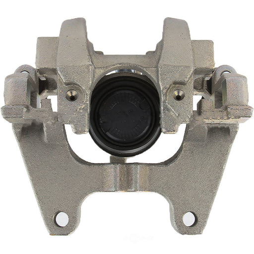 141.33670 Centric Remanufactured Brake Caliper