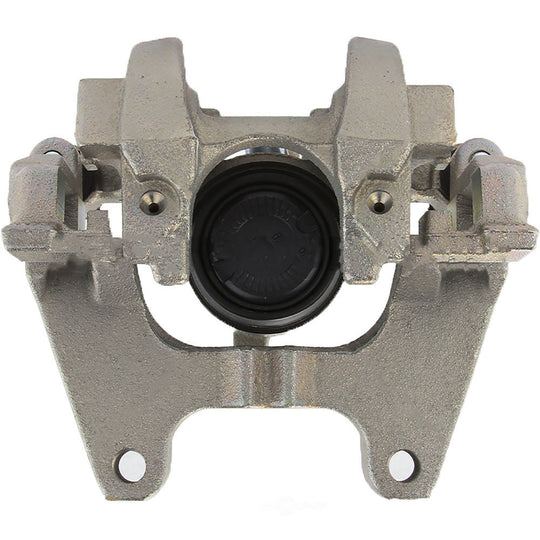 141.33670 Centric Remanufactured Brake Caliper