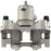 141.33673 Centric Remanufactured Brake Caliper