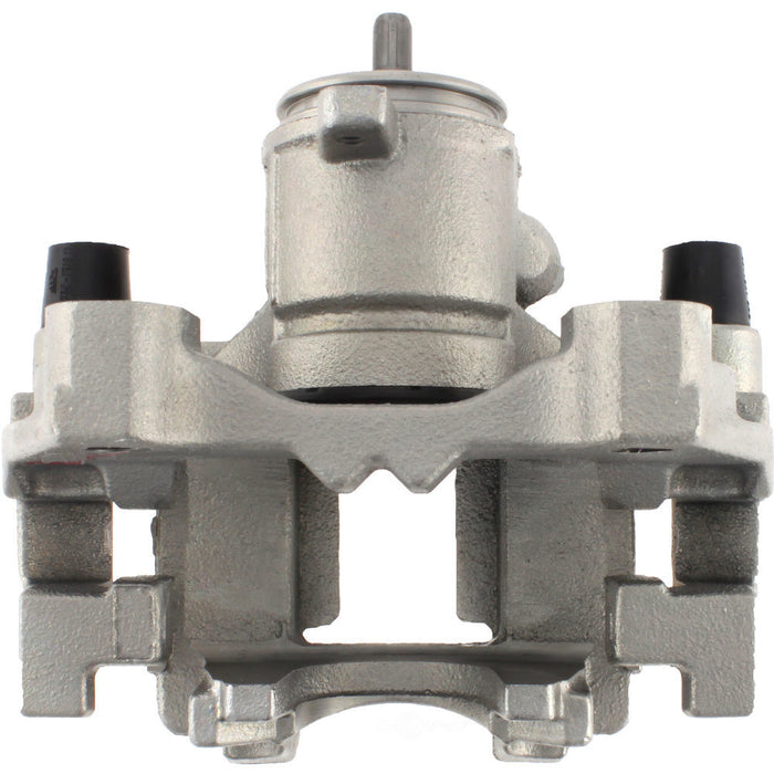 141.33673 Centric Remanufactured Brake Caliper