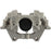 141.33673 Centric Remanufactured Brake Caliper