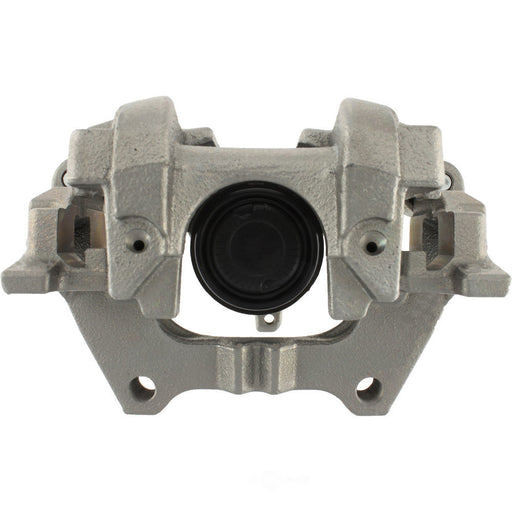 141.33673 Centric Remanufactured Brake Caliper