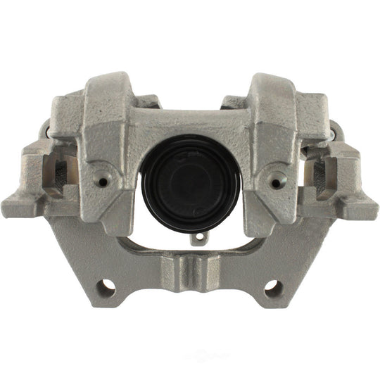 141.33673 Centric Remanufactured Brake Caliper