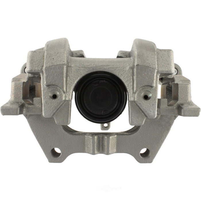 141.33673 Centric Remanufactured Brake Caliper