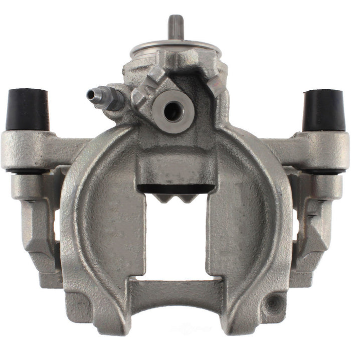 141.33673 Centric Remanufactured Brake Caliper