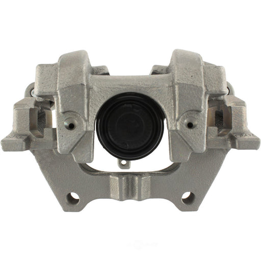 141.33674 Centric Remanufactured Brake Caliper