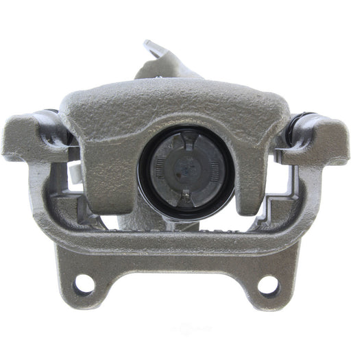 141.33681 Centric Remanufactured Brake Caliper