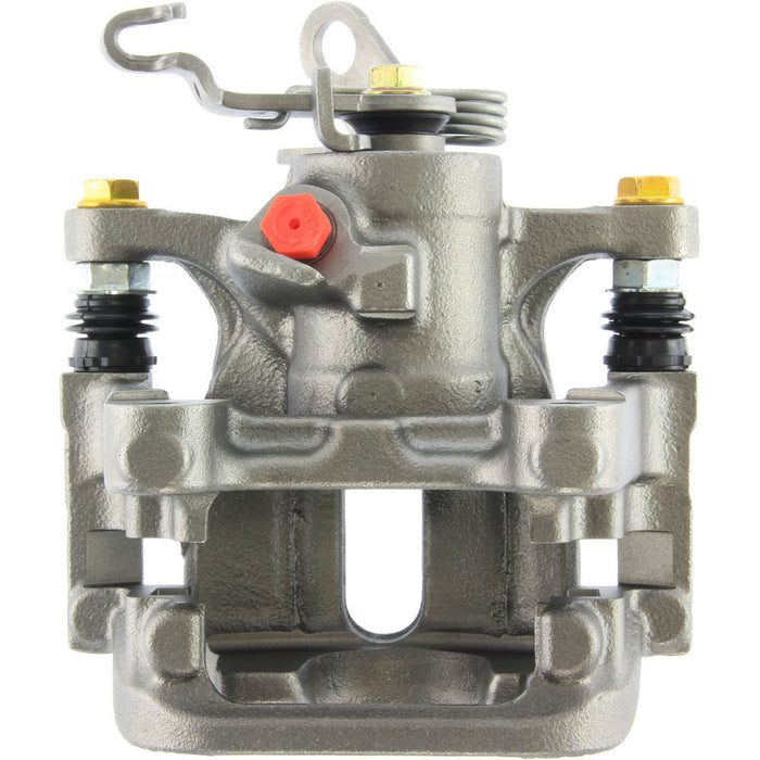 141.33682 Centric Remanufactured Brake Caliper