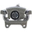 141.33682 Centric Remanufactured Brake Caliper