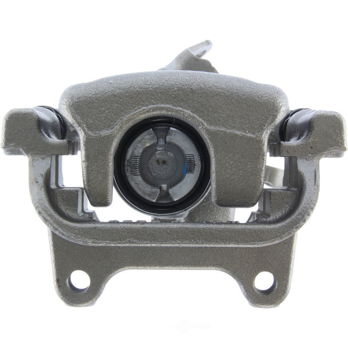 141.33682 Centric Remanufactured Brake Caliper