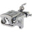 141.33682 Centric Remanufactured Brake Caliper