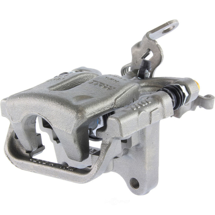 141.33682 Centric Remanufactured Brake Caliper