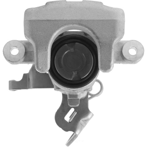 141.33685 Centric Remanufactured Brake Caliper