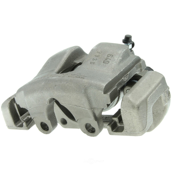141.34033 Centric Remanufactured Brake Caliper