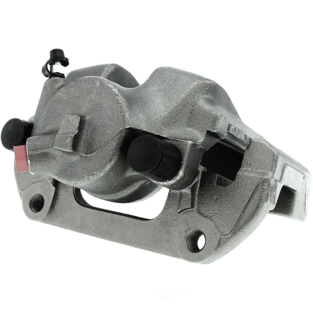 141.34033 Centric Remanufactured Brake Caliper