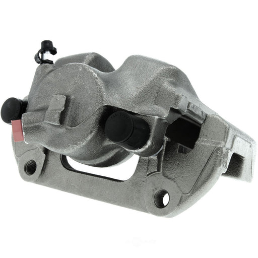 141.34033 Centric Remanufactured Brake Caliper