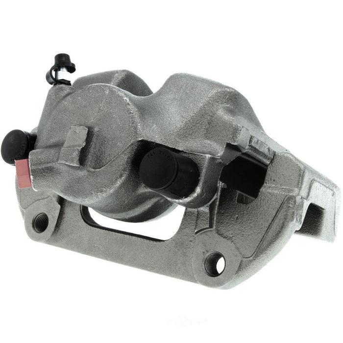 141.34033 Centric Remanufactured Brake Caliper