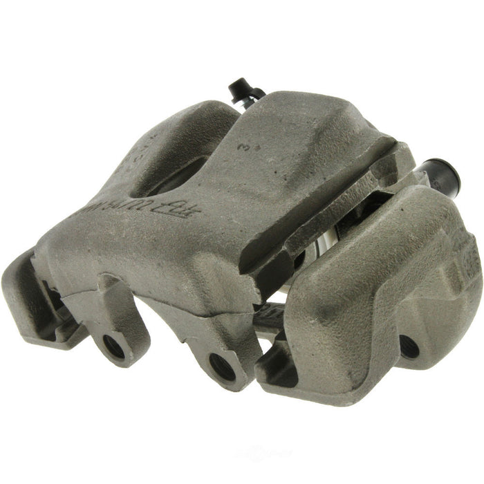 141.34034 Centric Remanufactured Brake Caliper
