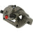 141.34034 Centric Remanufactured Brake Caliper