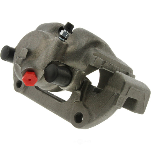 141.34034 Centric Remanufactured Brake Caliper