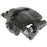 141.34083 Centric Remanufactured Brake Caliper