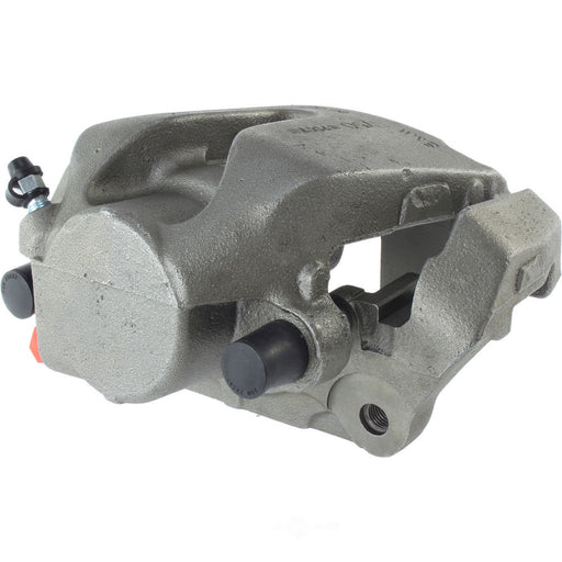 141.34085 Centric Remanufactured Brake Caliper