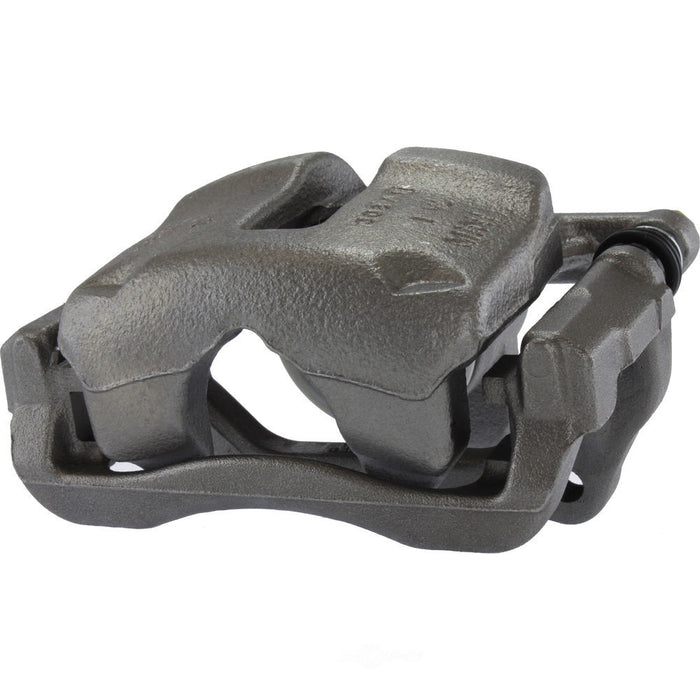 141.34087 Centric Remanufactured Brake Caliper