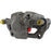 141.34087 Centric Remanufactured Brake Caliper