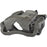 141.34088 Centric Remanufactured Brake Caliper