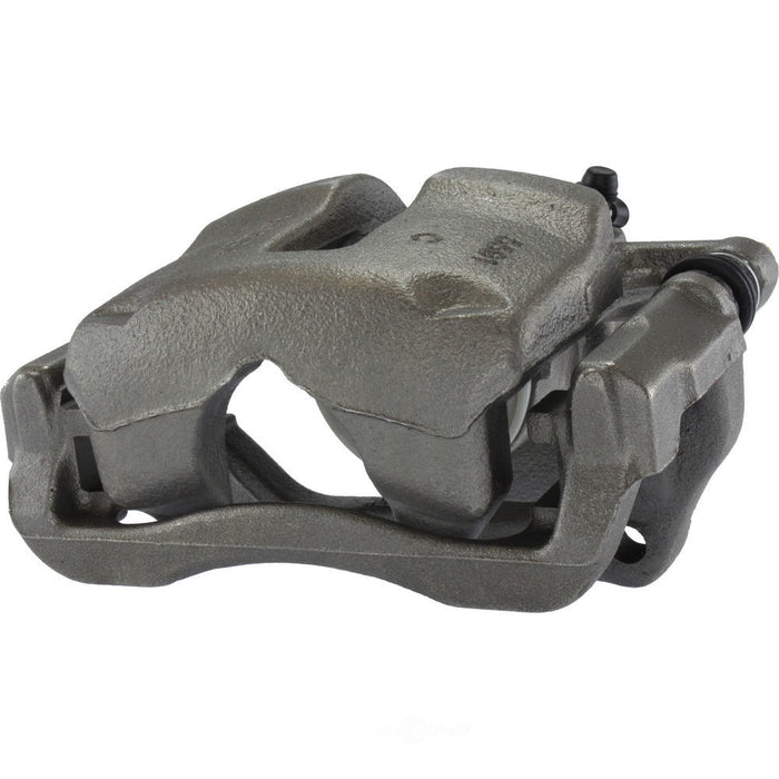 141.34088 Centric Remanufactured Brake Caliper