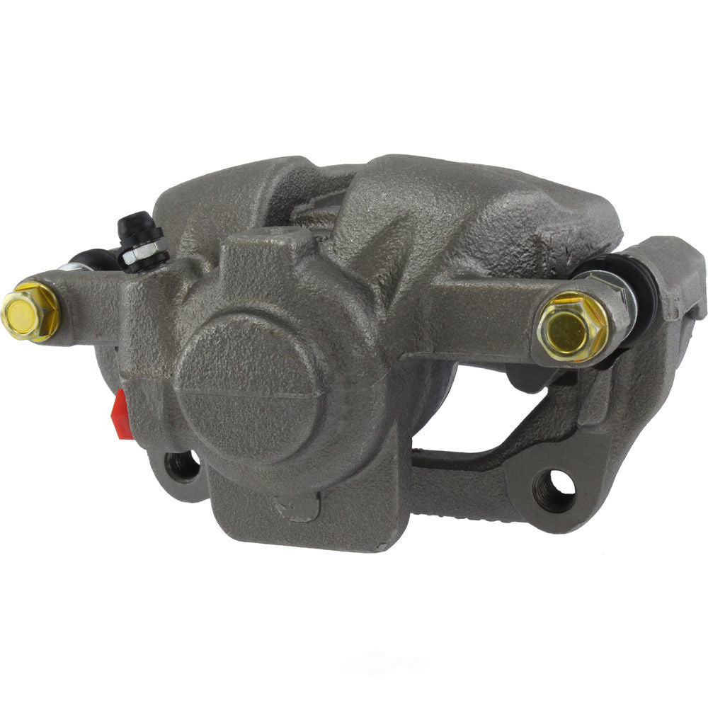 141.34088 Centric Remanufactured Brake Caliper