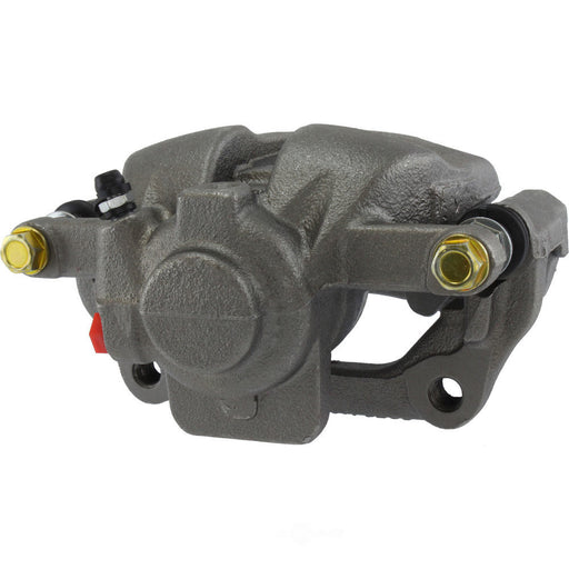 141.34088 Centric Remanufactured Brake Caliper