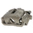 141.34091 Centric Remanufactured Brake Caliper