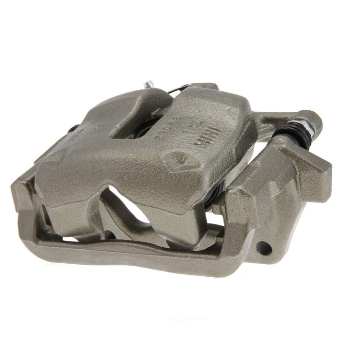 141.34091 Centric Remanufactured Brake Caliper