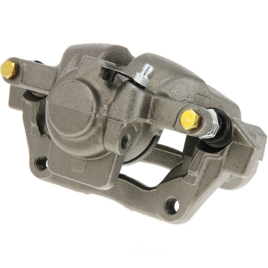 141.34091 Centric Remanufactured Brake Caliper